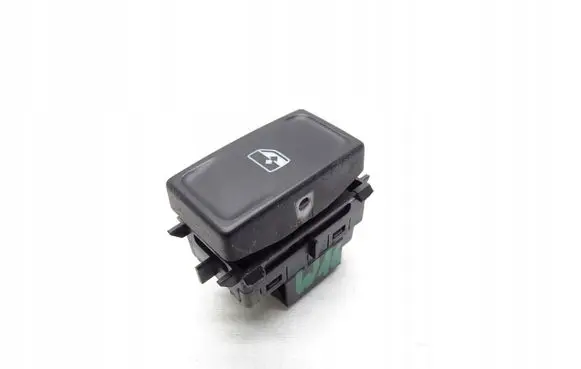 Skoda Octavia Mk3 (5E) Electric window control switch 5E0959855A