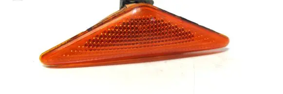 Ford Focus Front fender indicator light