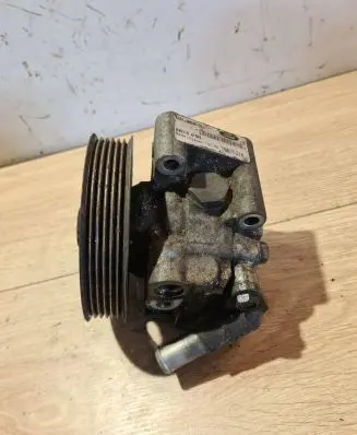 Ford Mondeo MK IV Power steering pump 6g913a696cd