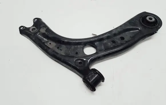 Audi A3 8Y Front control arm 5Q0407152AC