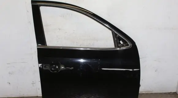 Hyundai ix 55 Front door