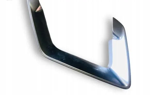 Peugeot 308 Front door trim bar 98047129VV