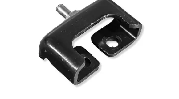 Mercedes-Benz Sprinter W907 W910 Other interior part A9106312100