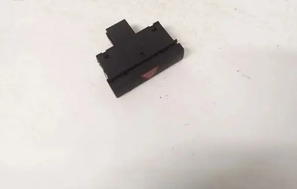 Audi A6 S6 C6 4F Hazard light switch 4F0941509 5751216