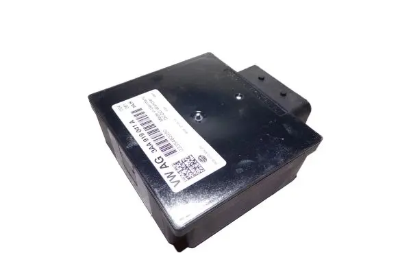 Volkswagen Caddy Other control units/modules 3AA919041A