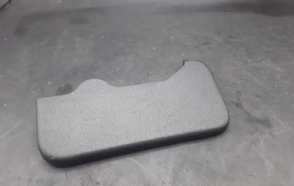 Land Rover Range Rover Sport L320 Seat trim HJX500082001