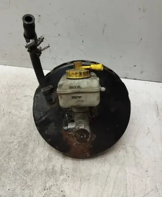 Skoda Octavia Mk1 (1U) Brake booster 1J1614105H
