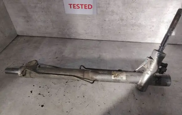 Volvo XC60 Steering rack 31202930