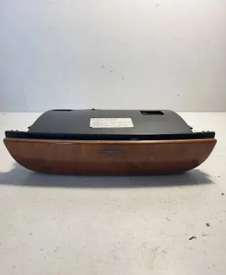 Mercedes-Benz S W220 Car ashtray A2206800252