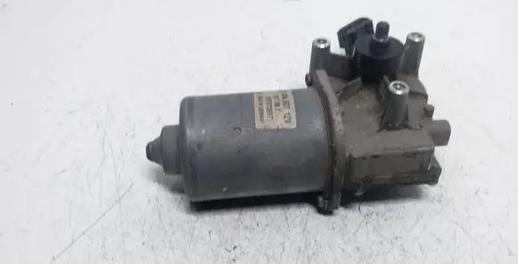 Volvo S80 Wiper motor 404607 9171902