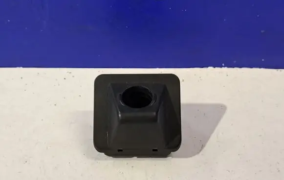 Volvo S90, V90 Holder (bracket) 31425112