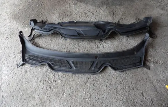 Ford Ecosport Wiper trim CN15A02216 M02216