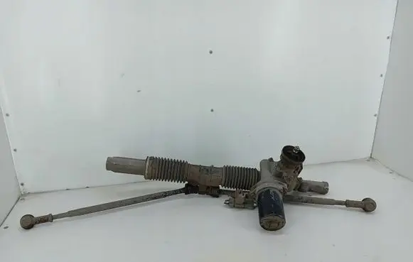 Honda Civic Steering rack 5360G-S5T-A600