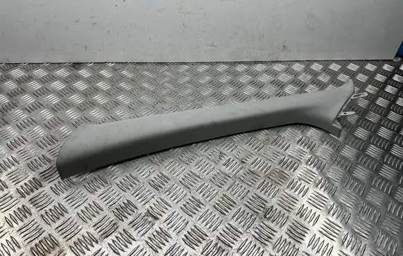 Ford Mondeo MK IV (A) pillar trim 7S71A03199A 7S71A03199