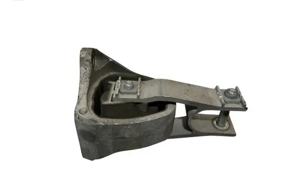 Volvo XC90 Engine mount bracket 31339951