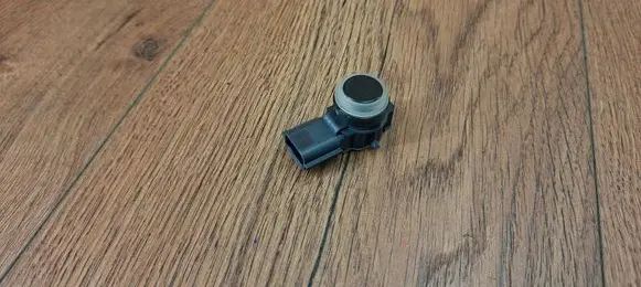 Renault Scenic IV - Grand scenic IV Parking PDC sensor 253A44101R