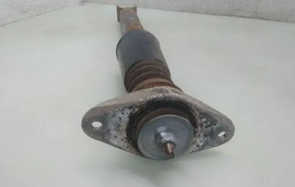 Audi A8 S8 D2 4D Rear shock absorber/damper