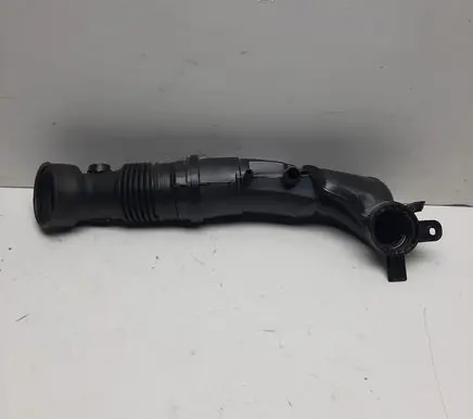 Opel Mokka Breather/breather pipe/hose 