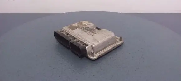 Ford Galaxy Engine control unit/module ECU 038906019LD