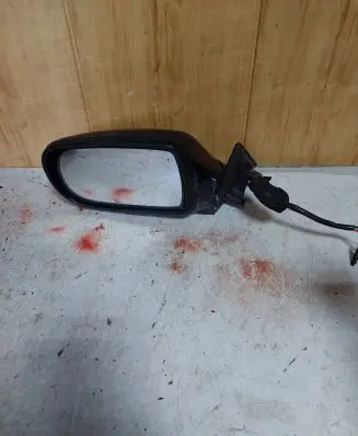 Mazda Xedos 6 Front door electric wing mirror E13011547