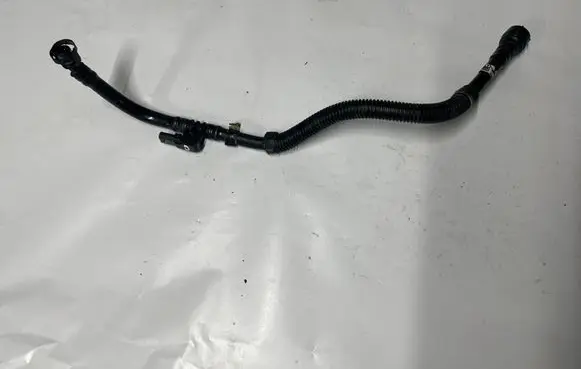Ford Mustang VI Air pressure sensor GL3A6D610AA