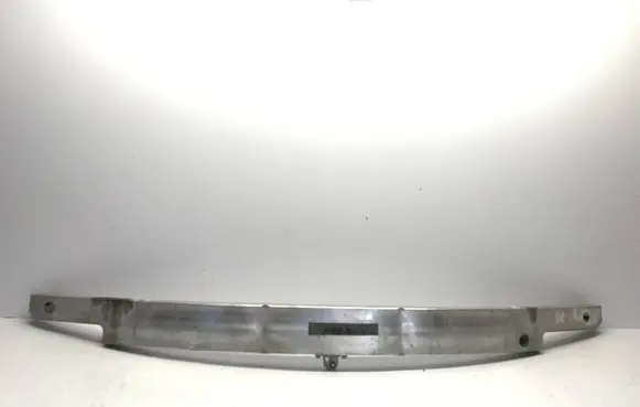 Tesla Model 3 Front bumper cross member 110466700F 2018216842