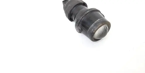 BMW 7 E65 E66 Front fog light 1NL008090 155477