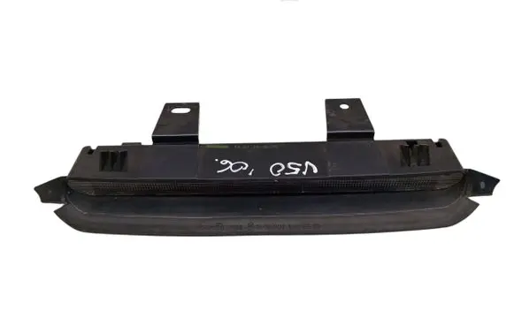 Volvo V50 Third/center stoplight 8620290