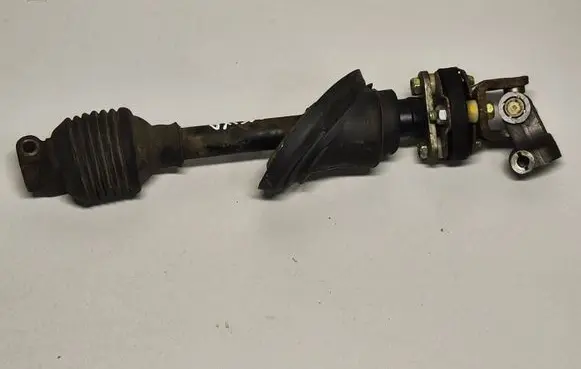 Chevrolet Captiva Steering column universal joint 