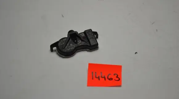 Jeep Compass Tire pressure sensor 4835152149 68313387AB