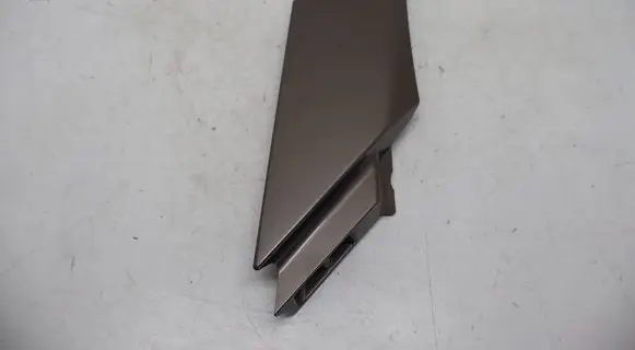 Land Rover Discovery Sport Fender trim (molding) FK7216D280AD