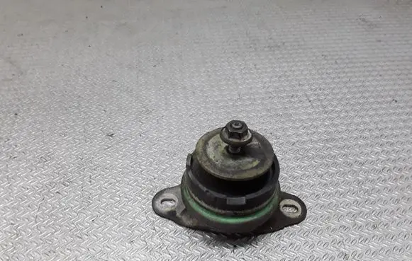 Citroen C5 Gearbox mount