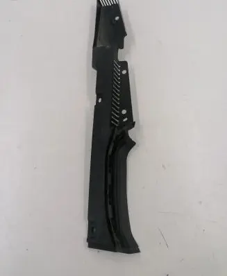 Volvo XC90 Fender end trim 31371764