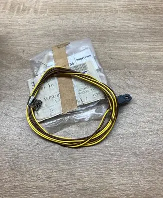 BMW 2 F22 F23 Sun solar sensor 7190734