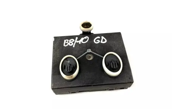 Volkswagen PASSAT B8 Door control unit/module 5Q0959595E