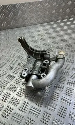 Audi A7 S7 4G A/C compressor mount bracket 059145169AN
