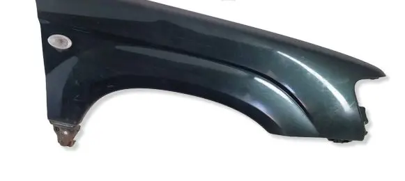 Subaru Forester SF Fender 