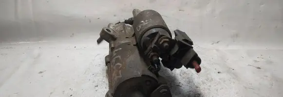 Ford Mondeo Mk III Starter motor 1S7U11000AF