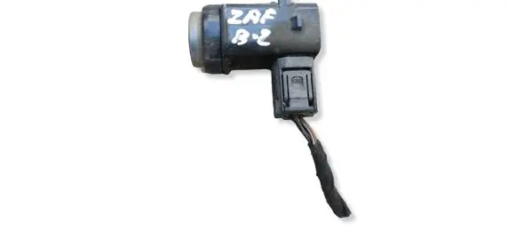 Opel Zafira B Parking PDC sensor 12787793