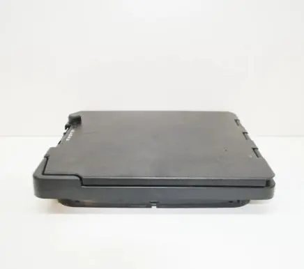 BMW 6 E63 E64 Other interior part 8268953