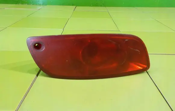 Hyundai Santa Fe Rear fog light 924082BD00 XP267