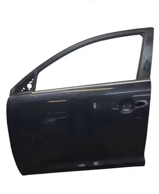KIA Sportage Front door