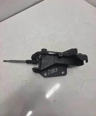 Fiat Doblo Gear shifter/selector 463131840E 141192145C0