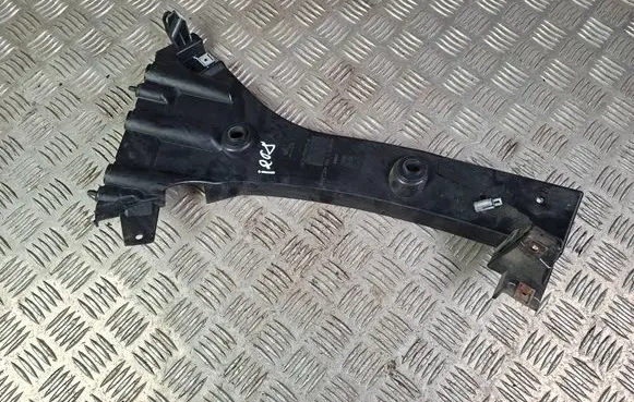 Jaguar E-Pace Rear bumper mounting bracket J9C317B930A