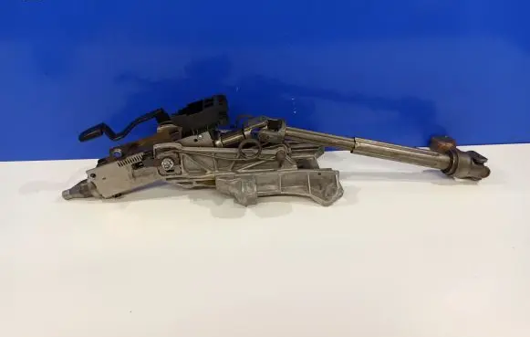 Volvo XC90 Steering rack mechanical part 31658039 31360055