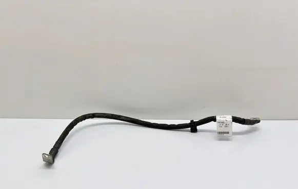 Mercedes-Benz GLC C253 Positive cable (battery) A2535401201 Z003Q001