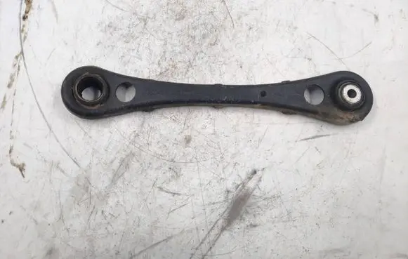 Audi A4 S4 B6 8E 8H Rear control arm 8E0501529K