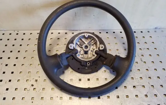 Ford Ka Steering wheel 97KB3600