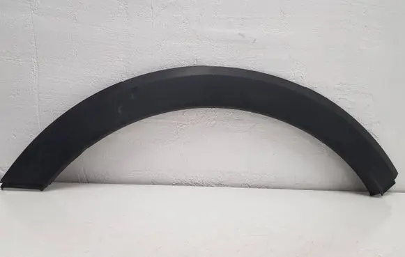 Opel Crossland X Rear arch trim 13482071
