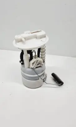 Nissan Pulsar In-tank fuel pump 170401KC0B